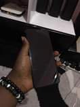 A picture of TECHNO CAMON 18 GB128 RAM 4 CLEAN AS