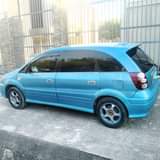 A picture of NADIA BEI 4. MILION TU. ENGINE 3S . FULL AC.
