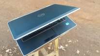 A picture of Dell Core i5 with 500gb hard drive 6gb ram price