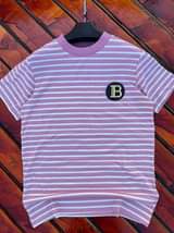 A picture of T shirt