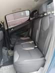 A picture of Peugeot 308 2009 model New Model Manual Transmission Uber Bolt