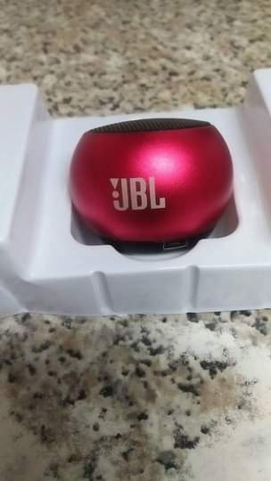 bluetooth speakers