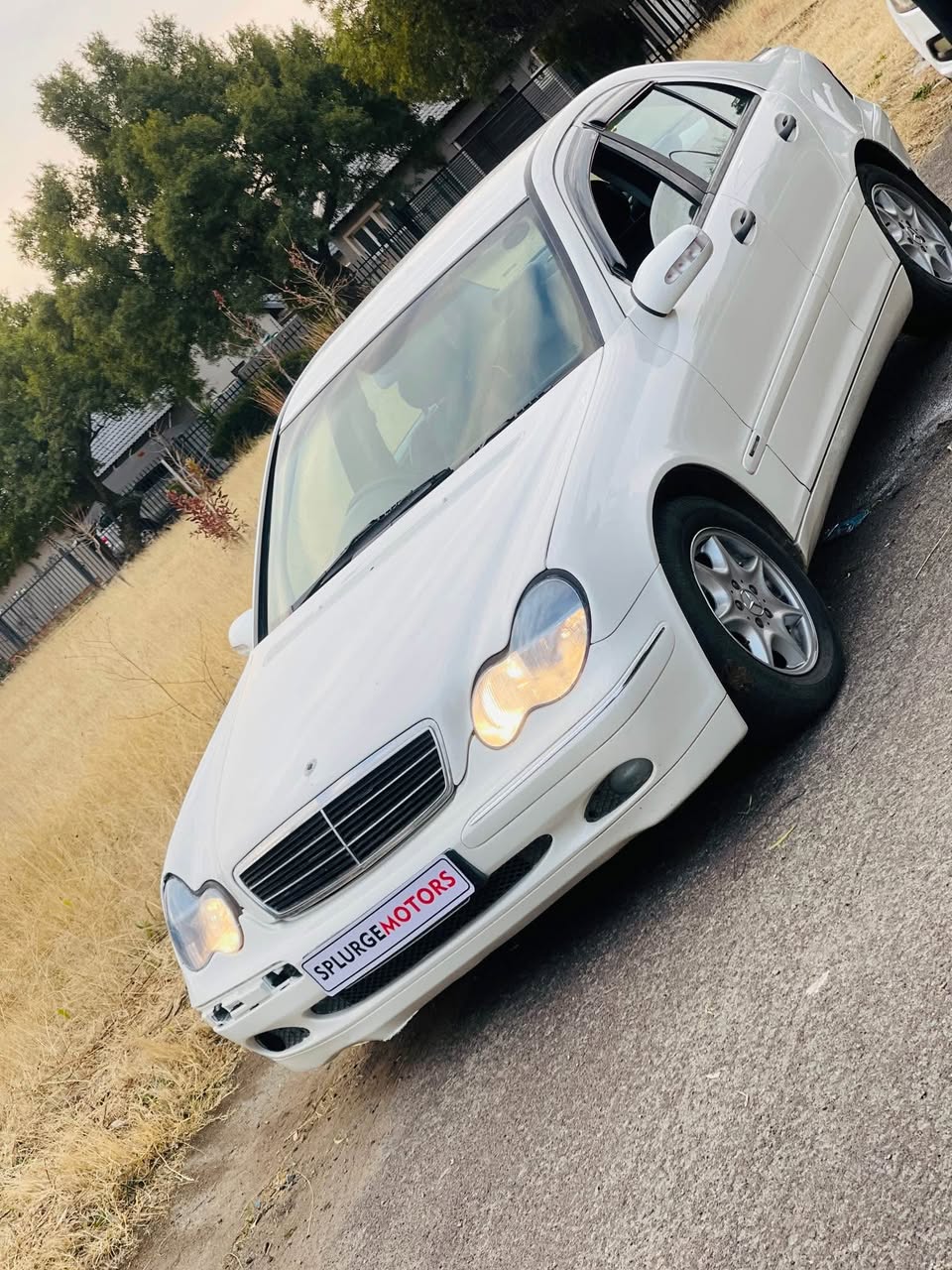 cars_under_r100000