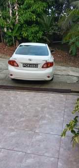Ajay R.