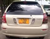 A picture of MILION 2 8 CHAP 0712 948 054