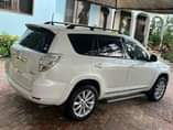 A picture of PRICE BEI36.5ML CALL 0658056651 TOYOTA VANGUARD MODEL 2010 ENGINE 2AZ