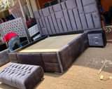 A picture of Furniture