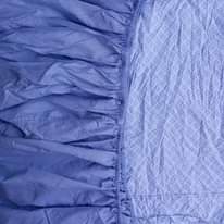 A picture of Second Hand Beddings only