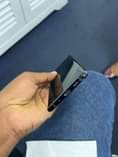 A picture of Samsung galaxy note10