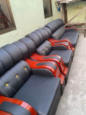 sofas