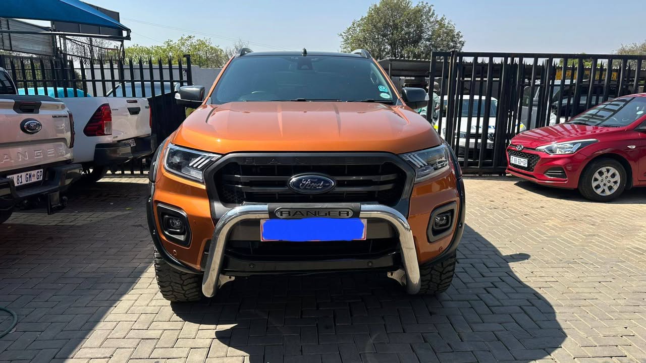 cheap cars johannesburg