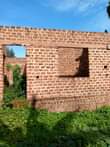 A picture of Quick money House for sale 18millions now
