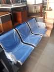 A picture of Office furniture on sale call 0702949001 0771283333