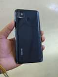 A picture of TECNO POP5 32GB Rom 2GB Ram