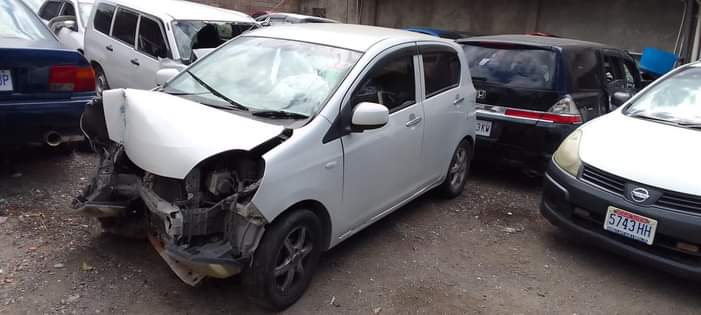 cars_under_400k