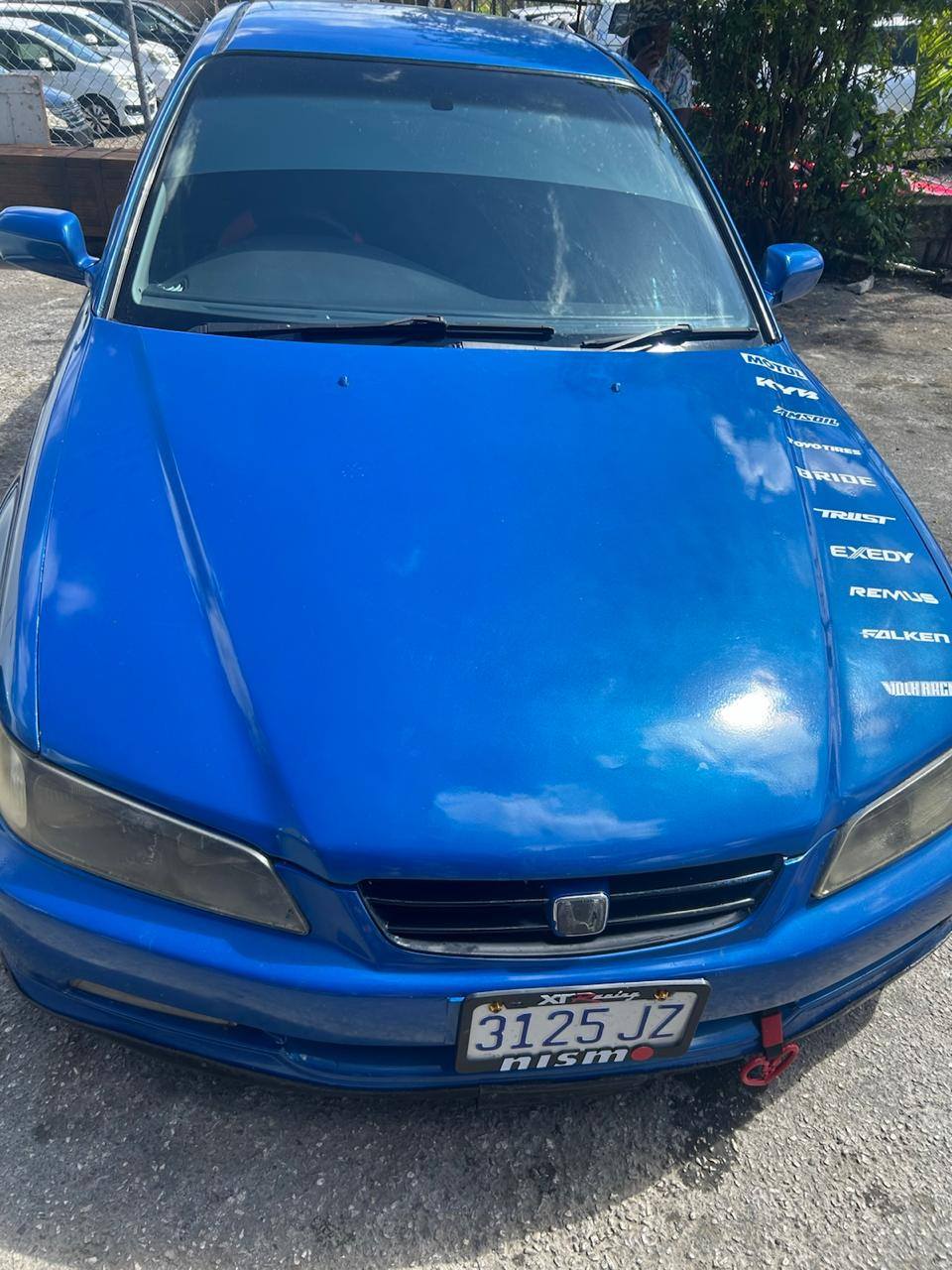 cars