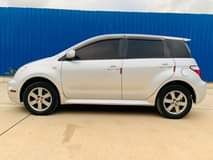 A picture of IST BAMPA KUBWA DTF Million 12 8 Full Ac Full