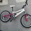 A picture of Strong second hand bikes price compromise inconvenience is not good
