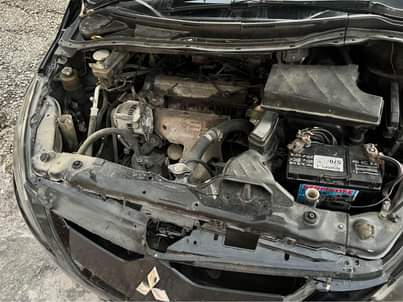 cars_under_400k