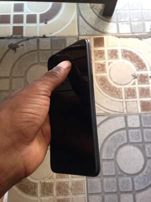 A picture of Oppo A83 GB 128 0760300299