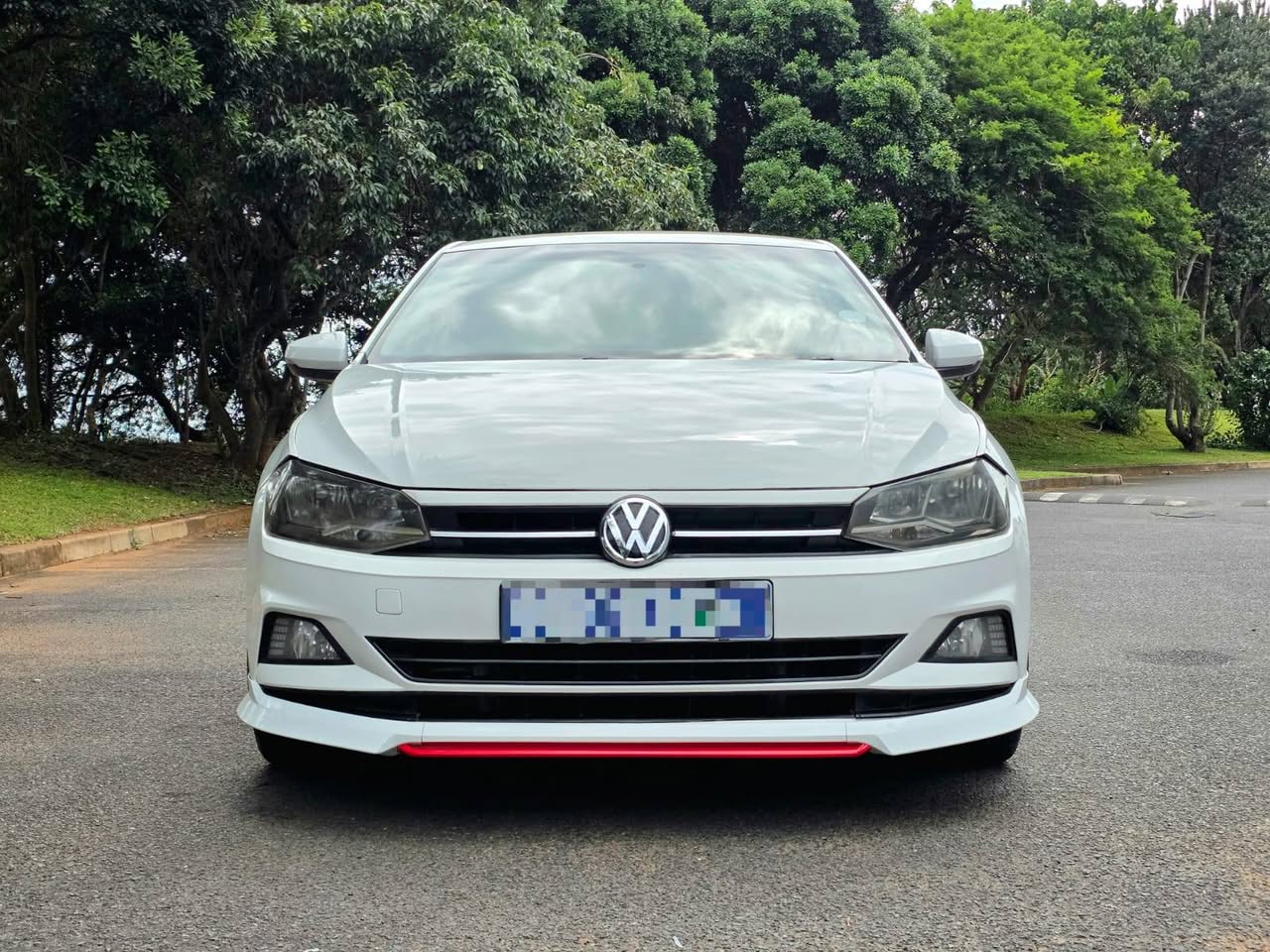 cheap cars umhlanga