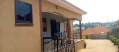 A picture of House for sale at 700m ush at Namugongo Mbalwa.