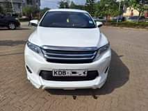 Kiige Z.