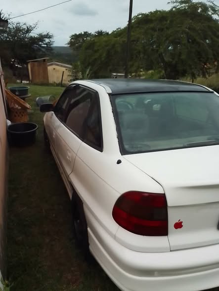 cars_10000to15000