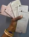 A picture of Offer Offer Offer Offer bado inaendelea wakuuuuu ni zile zile