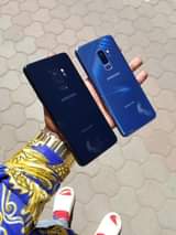 samsung s9