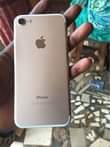 A picture of IPHONE 7