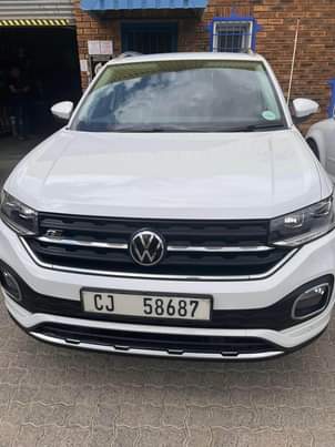 cheap cars paarl