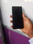 A picture of SAMSUNG A71 128gig dual sim