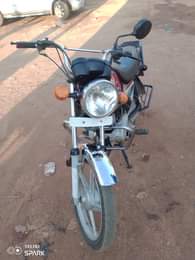 A picture of Quick sale 1 2m Call Whatsapp 0788981232 0750332168