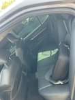 A picture of TOYOTA CAMRY SE