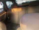 A picture of Toyota Matrix 2003 for sale clean body and interior Sound