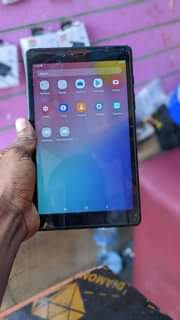 tablet