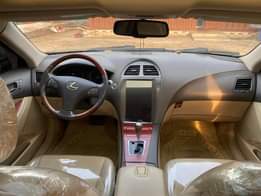 A picture of MR KEN AUTOs Ur Happiness Is Our Priority 2348038966089 call