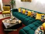 A picture of Furniture