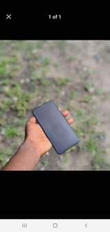 A picture of Samsung