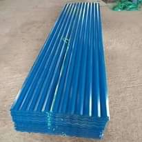 A picture of BATI