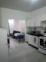 wardrobes
