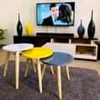 A picture of Furniture Uganda