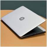 A picture of HP ELITEBOOK 840 G3