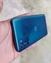 A picture of Motorola Moto g42 64gb Price 225 000 Tu