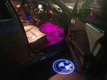 cars under 4000