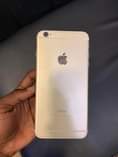 A picture of iPhone 6Plus