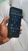 A picture of Tecno Comon 16s