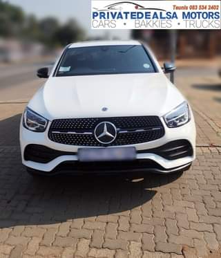 Bloemfontein B.