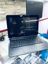 A picture of Laptops For Sale